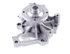 42135 by GATES - Premium Engine Water Pump