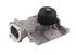 42126 by GATES - Premium Engine Water Pump