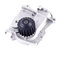 42127 by GATES - Premium Engine Water Pump