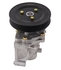 42150BH by GATES - Engine Water Pump - Premium