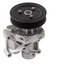 42152BH by GATES - Premium Engine Water Pump