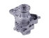 42138 by GATES - Premium Engine Water Pump