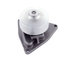 42146HD by GATES - Heavy-Duty Engine Water Pump