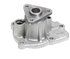 42152 by GATES - Premium Engine Water Pump