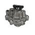 42205BH by GATES - Premium Engine Water Pump