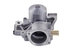 42207 by GATES - Premium Engine Water Pump