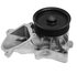 42210 by GATES - Premium Engine Water Pump