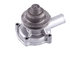 42203 by GATES - Engine Water Pump - Premium
