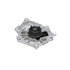 42209 by GATES - Premium Engine Water Pump