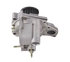 42240BH by GATES - Premium Engine Water Pump