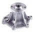 42251 by GATES - Premium Engine Water Pump