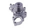 42256 by GATES - Premium Engine Water Pump