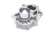 42274 by GATES - Premium Engine Water Pump