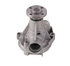 42276 by GATES - Premium Engine Water Pump