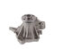 42281 by GATES - Premium Engine Water Pump