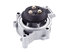 42296 by GATES - Premium Engine Water Pump