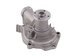 42300 by GATES - Premium Engine Water Pump