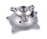 42292 by GATES - Premium Engine Water Pump