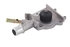 42294 by GATES - Premium Engine Water Pump