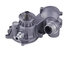 42314 by GATES - Premium Engine Water Pump