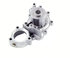 42305 by GATES - Premium Engine Water Pump