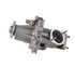 42307BH by GATES - Premium Engine Water Pump