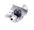 42315 by GATES - Premium Engine Water Pump