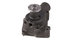 42317 by GATES - Premium Engine Water Pump