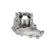 42340 by GATES - Premium Engine Water Pump