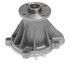 42335 by GATES - Premium Engine Water Pump