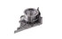 42345 by GATES - Premium Engine Water Pump