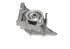 42348 by GATES - Premium Engine Water Pump