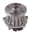 42565 by GATES - Engine Water Pump - Premium