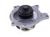 42583 by GATES - Premium Engine Water Pump