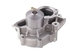 42570 by GATES - Premium Engine Water Pump