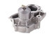 42570 by GATES - Engine Water Pump - Premium