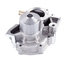 42571 by GATES - Premium Engine Water Pump