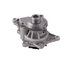 42588 by GATES - Premium Engine Water Pump