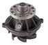 42589HD by GATES - Heavy-Duty Engine Water Pump