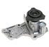 42590 by GATES - Premium Engine Water Pump