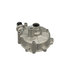 42591 by GATES - Premium Engine Water Pump