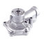 42585 by GATES - Premium Engine Water Pump