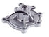 42586 by GATES - Premium Engine Water Pump