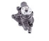 43001 by GATES - Premium Engine Water Pump