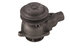 43004 by GATES - Premium Engine Water Pump