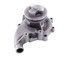 43021HD by GATES - Heavy-Duty Engine Water Pump