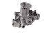 43026P by GATES - Performance Engine Water Pump