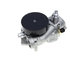 43015 by GATES - Premium Engine Water Pump