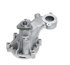 43016 by GATES - Premium Engine Water Pump