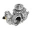 43020 by GATES - Premium Engine Water Pump